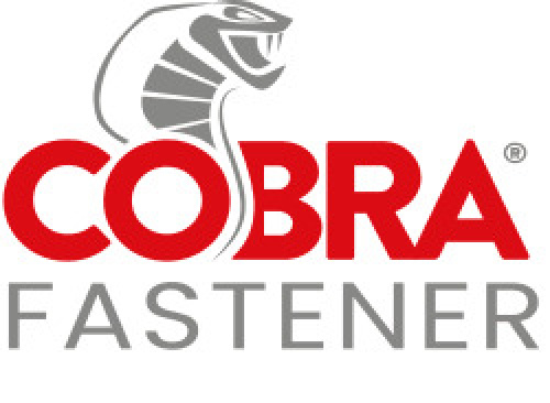 COBRA