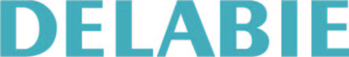 delabie logo