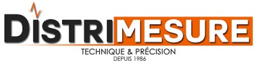DISTRIMESURE