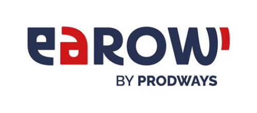 Earow by Prodways