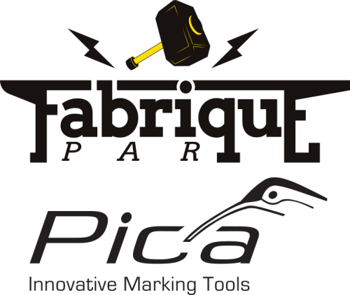 LEGALLAIS BY PICA