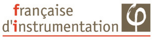 Française d'instrumentation