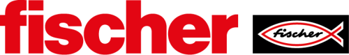 fischer logo
