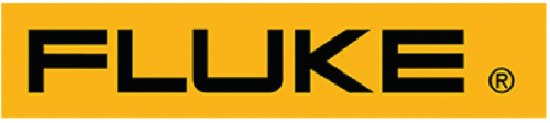 Fluke