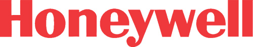 HONEYWELL ACS