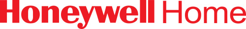 HONEYWELL HOME