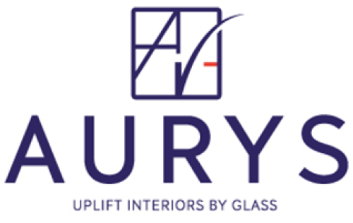 Aurys