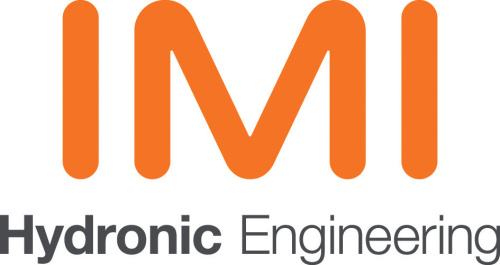 IMI HYDRONIC