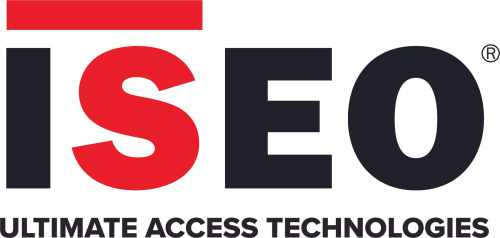 iseo-city logo