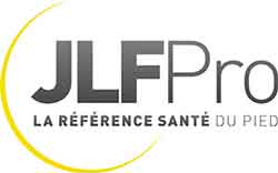 JLF Industrie