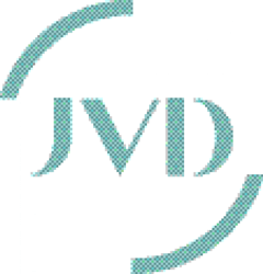 JVD