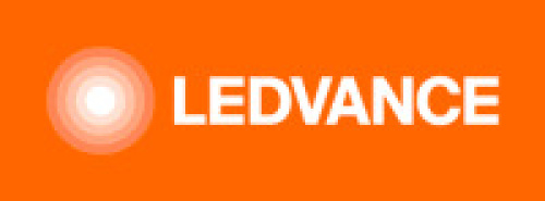 ledvance logo
