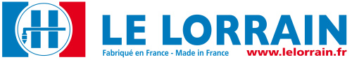 LE LORRAIN