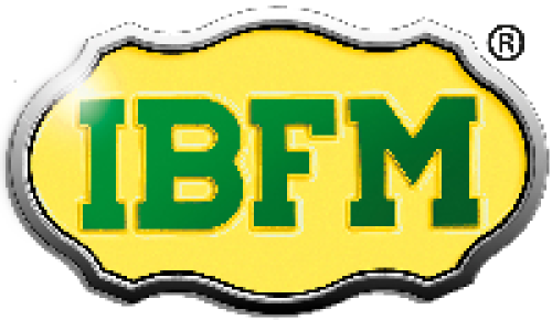 IBFM