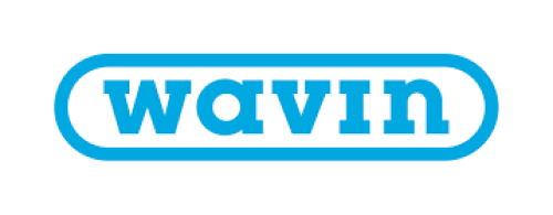 WAVIN