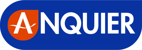 ANQUIER