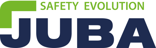 JUBA