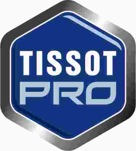 Tissot Pro