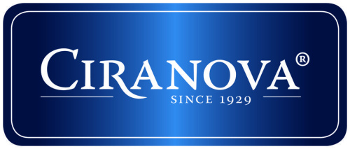 CIRANOVA