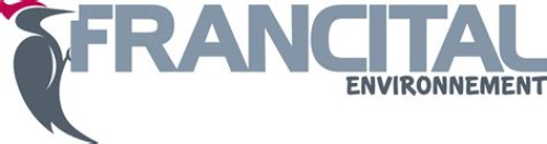FRANCITAL