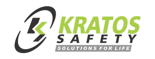 KRATOS SAFETY