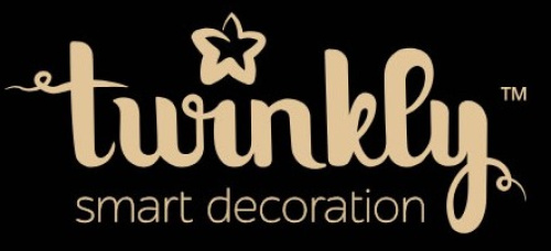 Twinkly