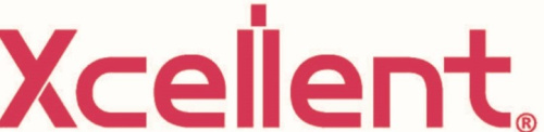 XCELLENT
