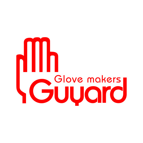 GUYARD