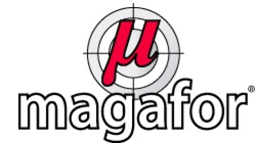 MAGAFOR