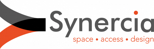 SYNERCIA