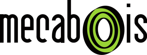 MÉCABOIS