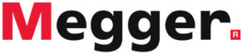 MEGGER