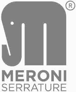 MERONI