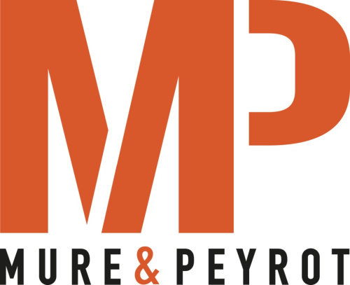 MURE ET PEYROT