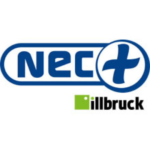 NEC PLUS
