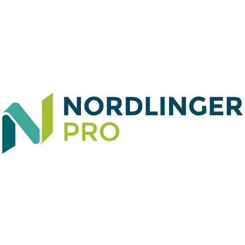 NORDLINGER