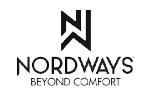 NORDWAYS