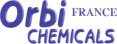 ORBI
