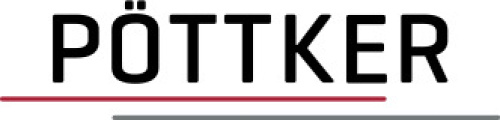 Pöttker