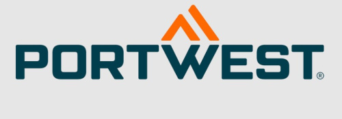 PORTWEST