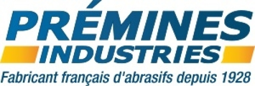 PREMINES INDUSTRIES