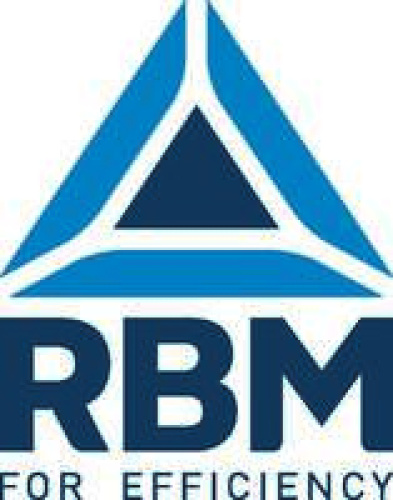 RBM