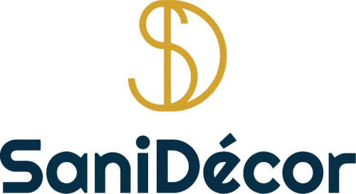 SANIDECOR