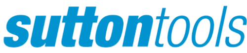 SUTTON TOOLS EUROPE