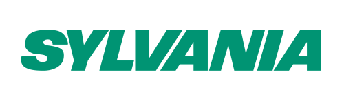 SYLVANIA