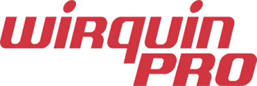Wirquin Pro