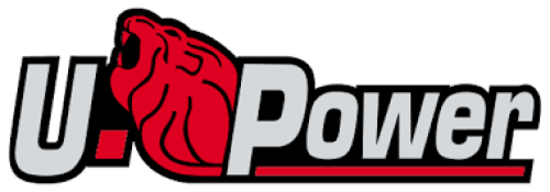 UPOWER