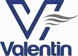 VALENTIN