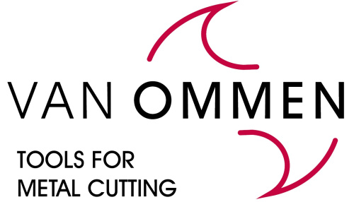 VAN OMMEN