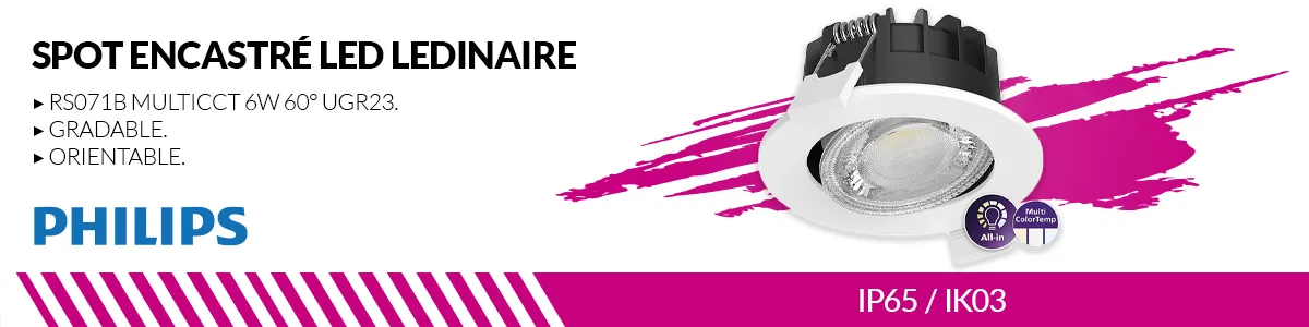 UNIVERS ÉLECTRICITÉ